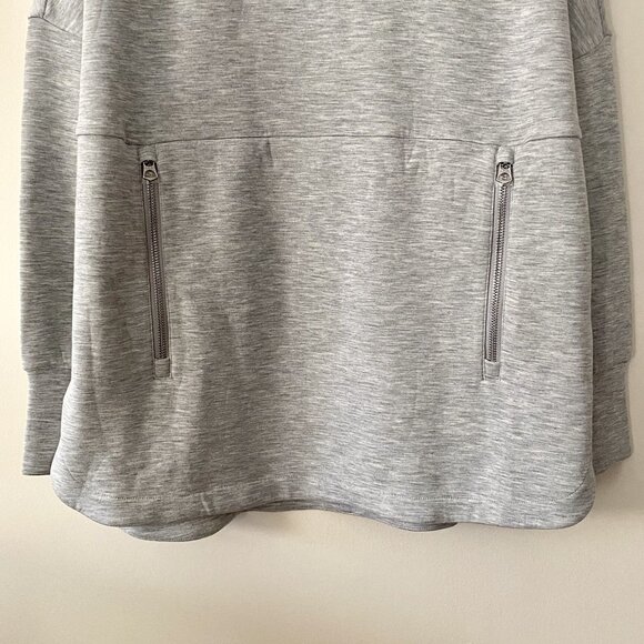 ✨HP✨Varley Bay Sweat NWT - Picture 7 of 8